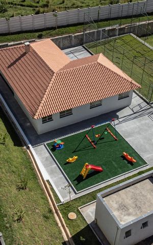 Apartamento para alugar com 43m², 2 quartos e 1 vaga Apartamento para alugar com 43m², 2 quartos e 1 vagaÁrea comum