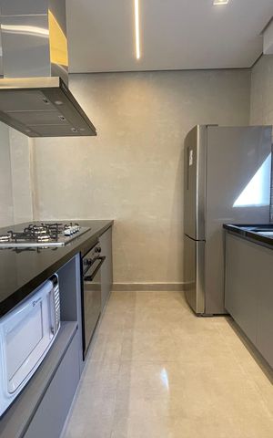 Apartamento à venda com 89m², 2 quartos e 2 vagas Apartamento à venda com 89m², 2 quartos e 2 vagasÁrea comum - Salão de festas