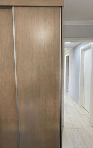 Apartamento à venda com 89m², 2 quartos e 2 vagas Apartamento à venda com 89m², 2 quartos e 2 vagasQuarto 2