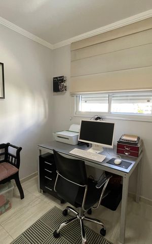 Apartamento à venda com 89m², 2 quartos e 2 vagas Apartamento à venda com 89m², 2 quartos e 2 vagasQuarto 2