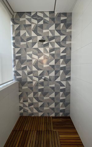 Apartamento à venda com 89m², 2 quartos e 2 vagas Apartamento à venda com 89m², 2 quartos e 2 vagasÁrea comum - Sauna