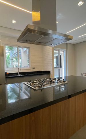 Apartamento à venda com 89m², 2 quartos e 2 vagas Apartamento à venda com 89m², 2 quartos e 2 vagasÁrea comum - Salão de festas