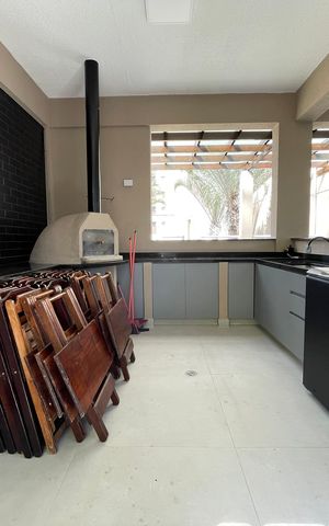 Apartamento à venda com 89m², 2 quartos e 2 vagas Apartamento à venda com 89m², 2 quartos e 2 vagasÁrea comum - Churrasqueira