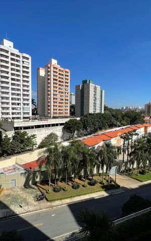 Apartamento à venda com 89m², 2 quartos e 2 vagas Apartamento à venda com 89m², 2 quartos e 2 vagasVista Varanda Sala
