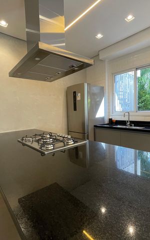Apartamento à venda com 89m², 2 quartos e 2 vagas Apartamento à venda com 89m², 2 quartos e 2 vagasÁrea comum - Salão de festas