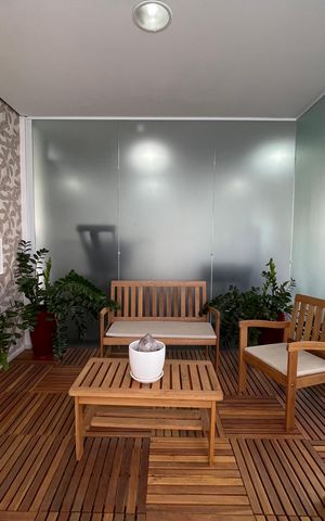 Apartamento à venda com 89m², 2 quartos e 2 vagas Apartamento à venda com 89m², 2 quartos e 2 vagasÁrea comum - Sauna