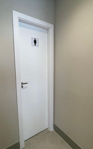 Apartamento à venda com 89m², 2 quartos e 2 vagas Apartamento à venda com 89m², 2 quartos e 2 vagasÁrea comum - Salão de festas