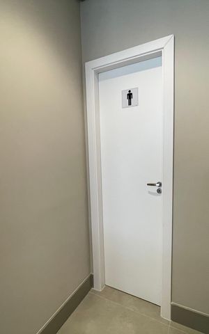 Apartamento à venda com 89m², 2 quartos e 2 vagas Apartamento à venda com 89m², 2 quartos e 2 vagasÁrea comum - Salão de festas