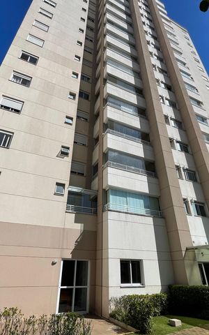 Apartamento à venda com 89m², 2 quartos e 2 vagas Apartamento à venda com 89m², 2 quartos e 2 vagasFachada