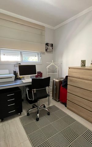Apartamento à venda com 89m², 2 quartos e 2 vagas Apartamento à venda com 89m², 2 quartos e 2 vagasQuarto 2