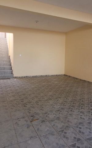 Casa para alugar com 90m², 2 quartos e 2 vagasGaragem
