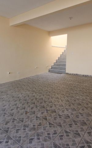 Casa para alugar com 90m², 2 quartos e 2 vagasGaragem