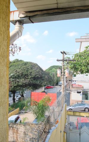 Casa à venda com 240m², 3 quartos e 2 vagasVaranda da Suíte