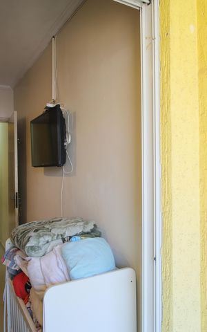 Casa à venda com 240m², 3 quartos e 2 vagasVaranda da Suíte