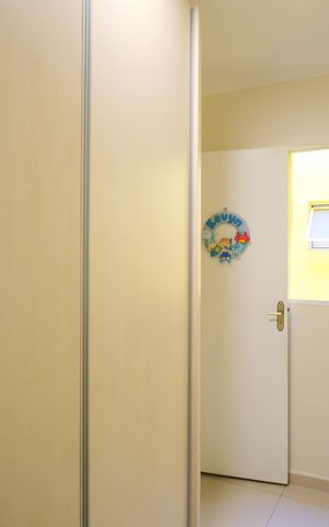 Casa à venda com 240m², 3 quartos e 2 vagasQuarto 1