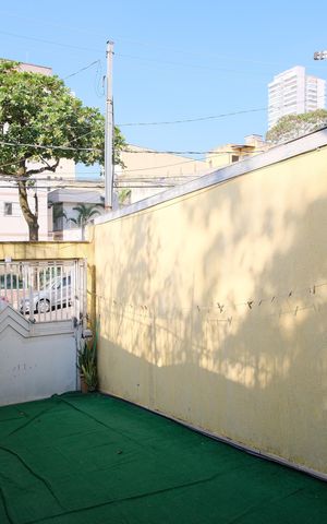 Casa à venda com 240m², 3 quartos e 2 vagasGaragem