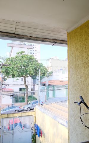 Casa à venda com 240m², 3 quartos e 2 vagasVaranda da Suíte