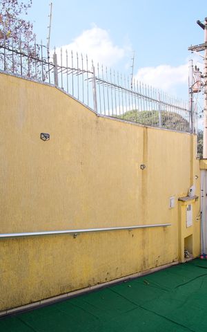 Casa à venda com 240m², 3 quartos e 2 vagasGaragem