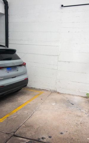 Apartamento à venda com 90m², 3 quartos e 2 vagas Apartamento à venda com 90m², 3 quartos e 2 vagasGaragem
