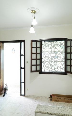 Casa à venda com 750m², 3 quartos e 9 vagas Casa à venda com 750m², 3 quartos e 9 vagasSala