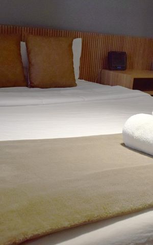 Studio à venda com 31m², 1 quarto e sem vagaStudio 