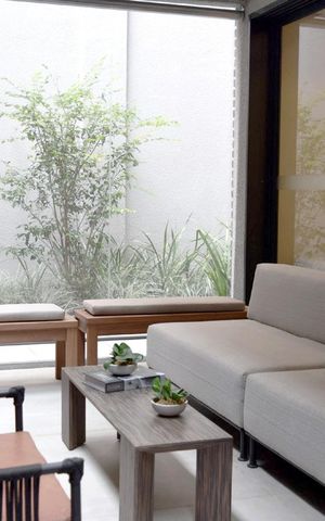 Studio à venda com 31m², 1 quarto e sem vagaChurrasqueira
