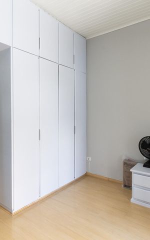 Casa à venda com 127m², 2 quartos e 1 vaga Casa à venda com 127m², 2 quartos e 1 vagaQuarto 1