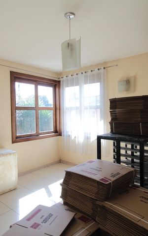 Casa à venda com 900m², 5 quartos e 3 vagasSala de Estar