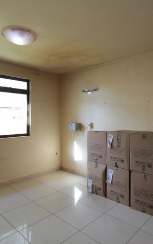 Casa à venda com 900m², 5 quartos e 3 vagasSala de Estar
