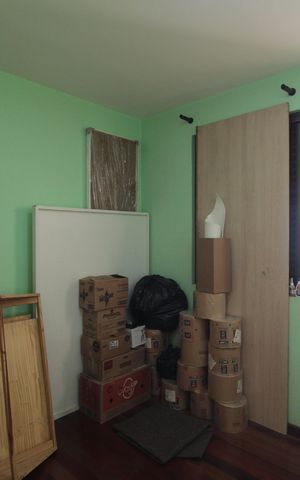 Casa à venda com 900m², 5 quartos e 3 vagasQuarto 3