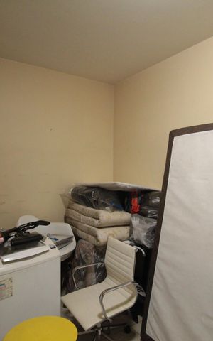 Casa à venda com 900m², 5 quartos e 3 vagasCloset do Quarto 1
