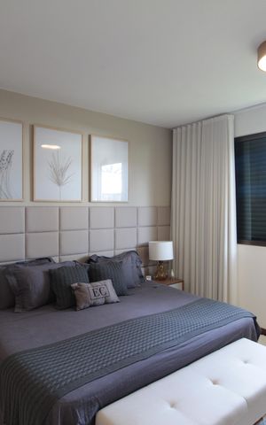 Casa à venda com 900m², 5 quartos e 3 vagasSuite