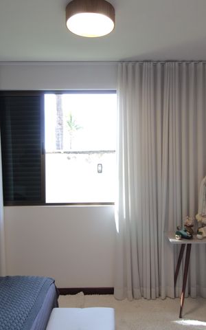 Casa à venda com 900m², 5 quartos e 3 vagasSuite