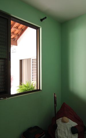 Casa à venda com 900m², 5 quartos e 3 vagasQuarto 3