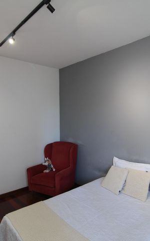 Casa à venda com 900m², 5 quartos e 3 vagasQuarto 1