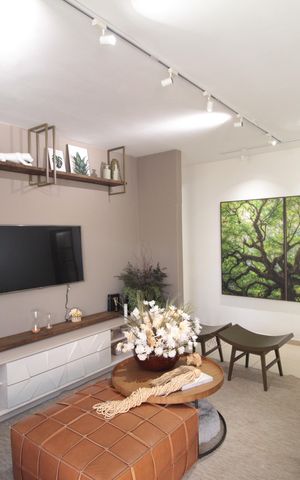 Casa à venda com 900m², 5 quartos e 3 vagasSala de TV