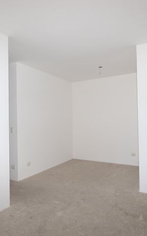 Apartamento à venda com 53m², 2 quartos e 1 vagaSala