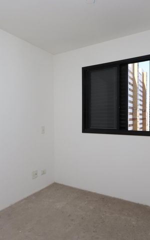 Apartamento à venda com 53m², 2 quartos e 1 vagaSuíte
