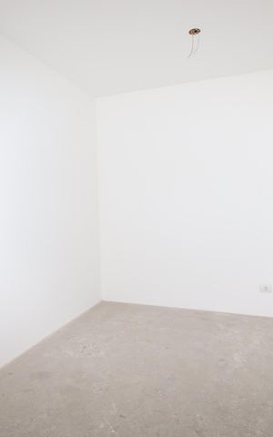Apartamento à venda com 53m², 2 quartos e 1 vagaSala