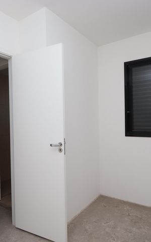 Apartamento à venda com 53m², 2 quartos e 1 vagaQuarto 