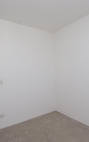 Apartamento à venda com 53m², 2 quartos e 1 vagaSuíte