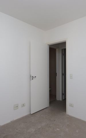 Apartamento à venda com 53m², 2 quartos e 1 vagaSuíte