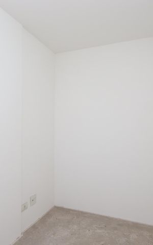 Apartamento à venda com 53m², 2 quartos e 1 vagaQuarto