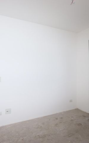 Apartamento à venda com 53m², 2 quartos e 1 vagaSala