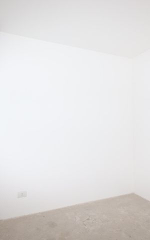 Apartamento à venda com 53m², 2 quartos e 1 vagaSala