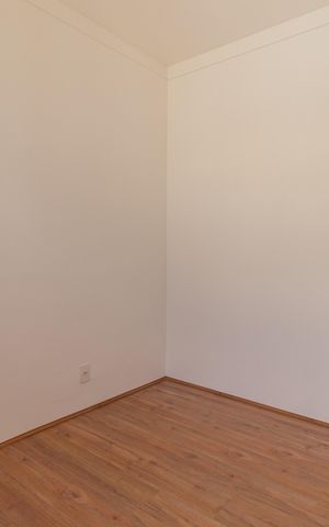 Apartamento para alugar com 32m², 2 quartos e sem vaga Apartamento para alugar com 32m², 2 quartos e sem vagaQuarto 1