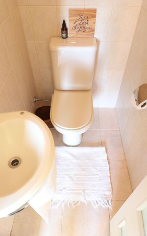 Apartamento à venda com 60m², 1 quarto e 1 vagaLavabo