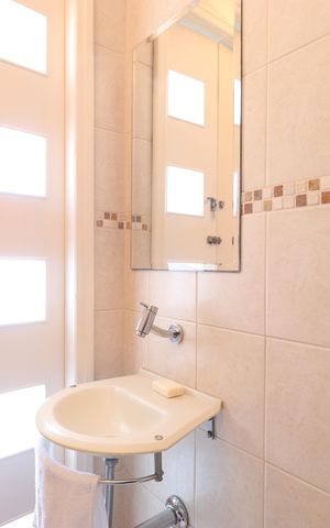 Apartamento à venda com 60m², 1 quarto e 1 vagaLavabo