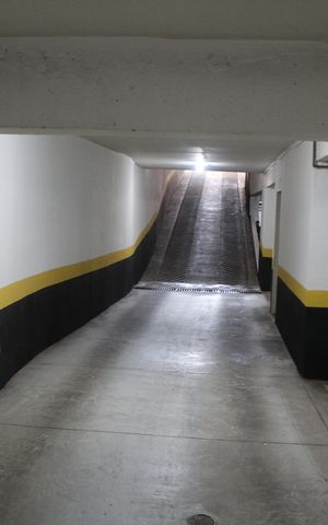 Apartamento à venda com 255m², 4 quartos e 3 vagasGaragem