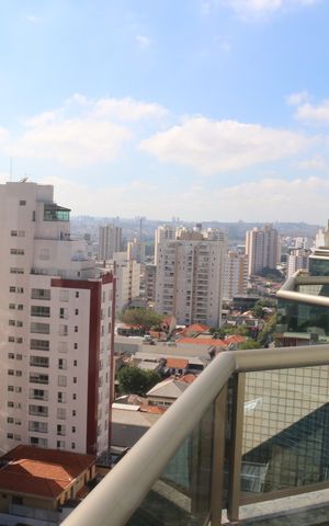 Apartamento à venda com 255m², 4 quartos e 3 vagasSacada